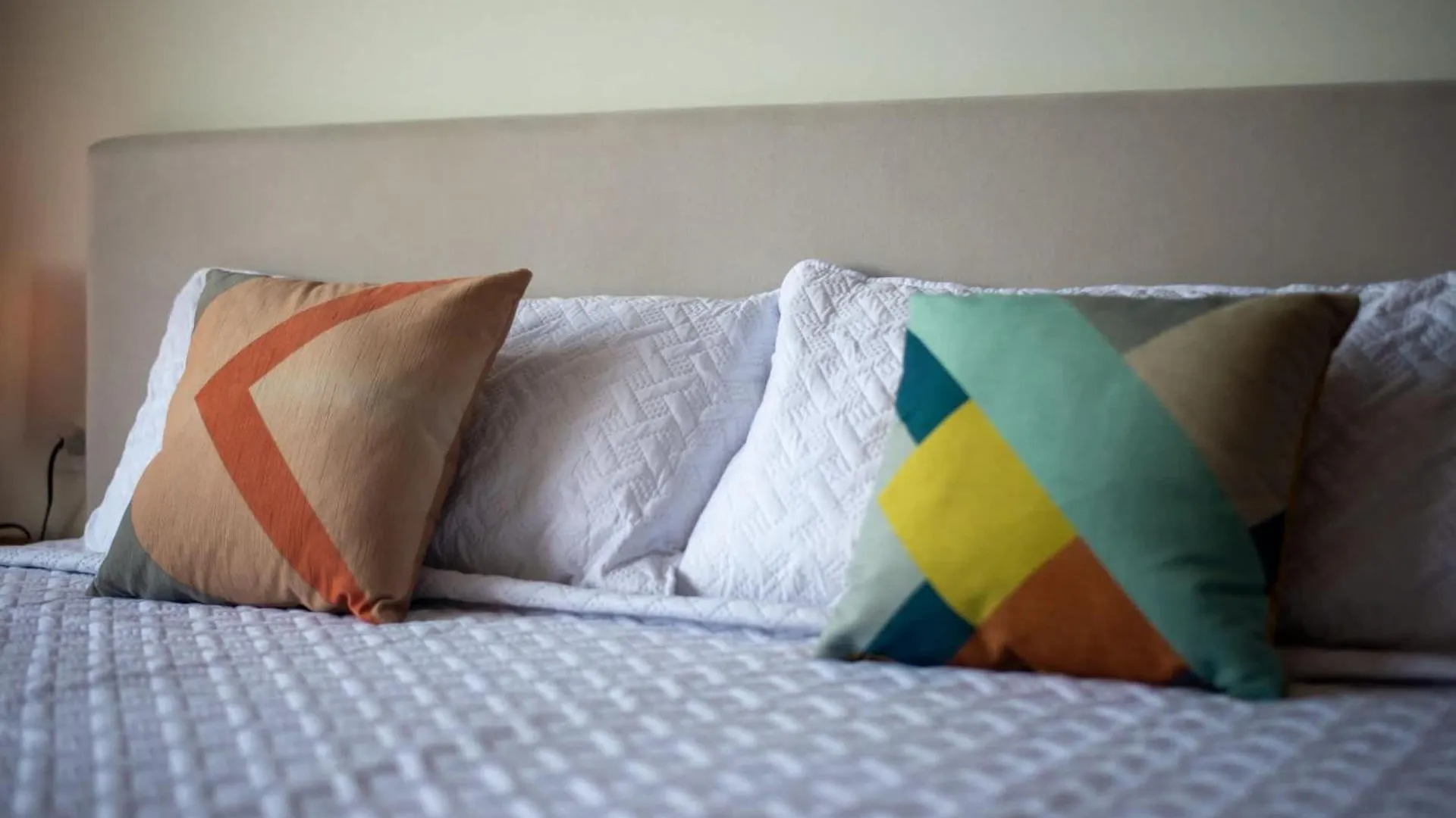 Menesse Tulum Hideaway - Elegant Bohemian Suite 0*,  Μεξικό