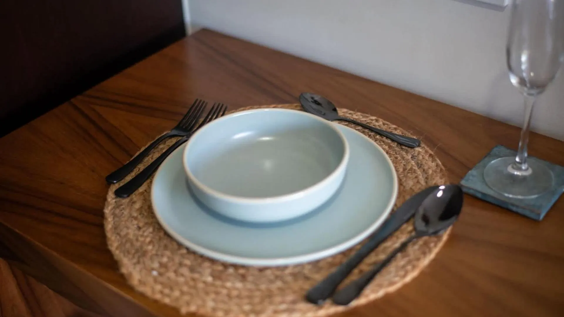 Διαμέρισμα Menesse Tulum Hideaway - Elegant Bohemian Suite Μεξικό