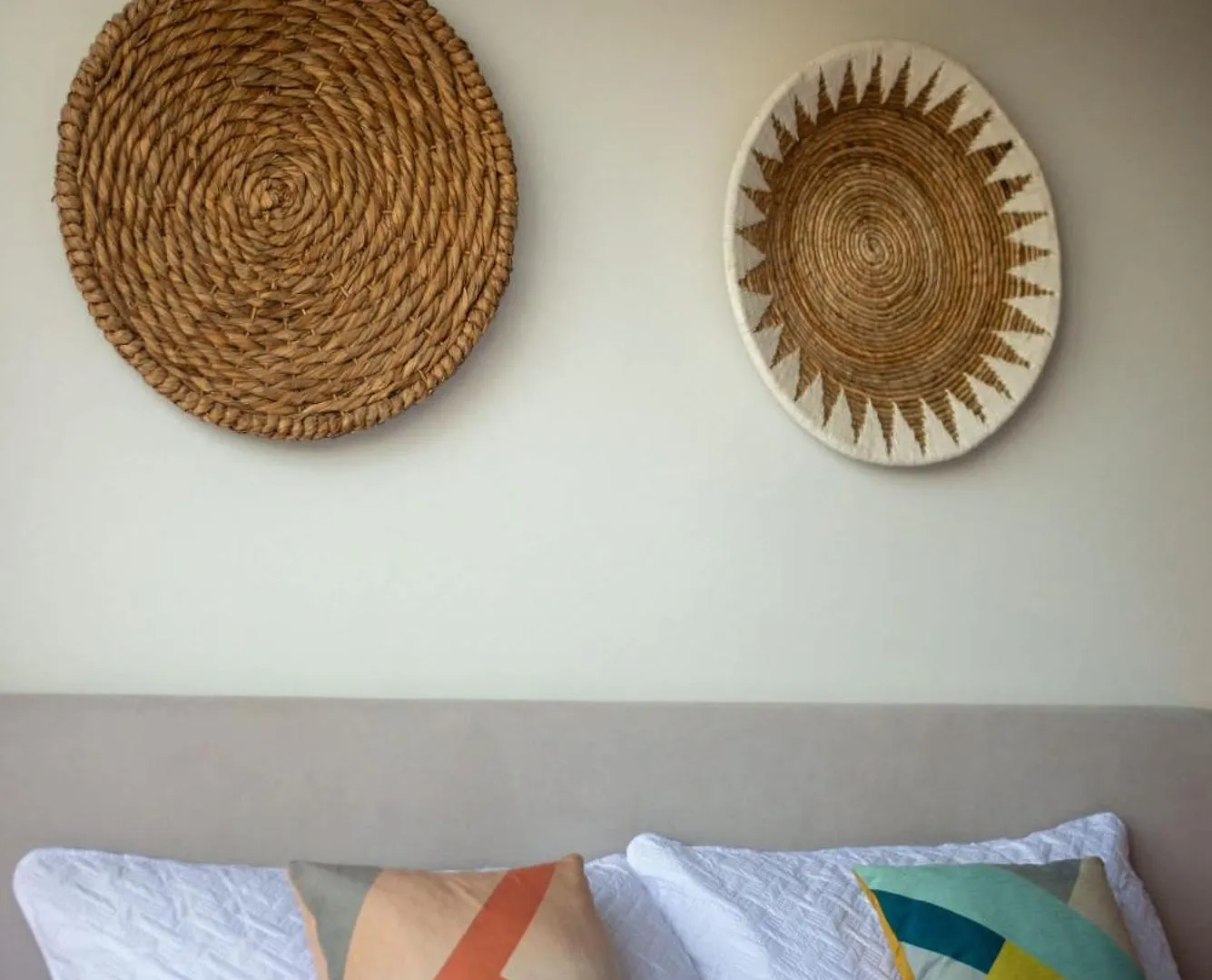Menesse Tulum Hideaway - Elegant Bohemian Suite Διαμέρισμα